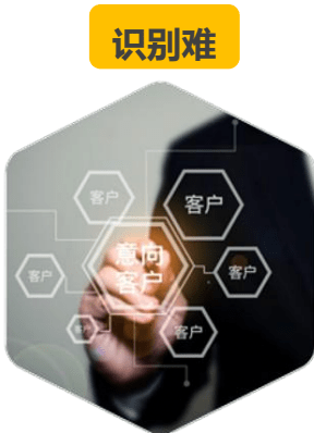Stake(中国区)官方网站