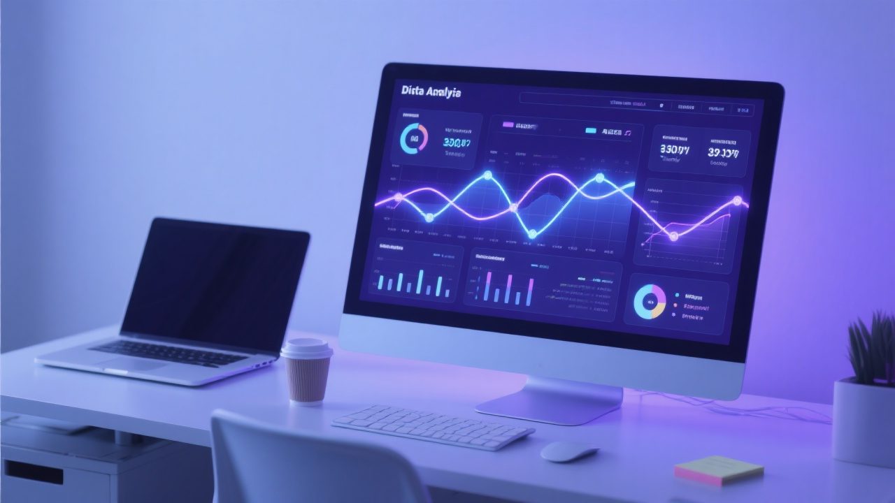 营销数据剖析系统的10个要害技巧，，，，，助你快速上手