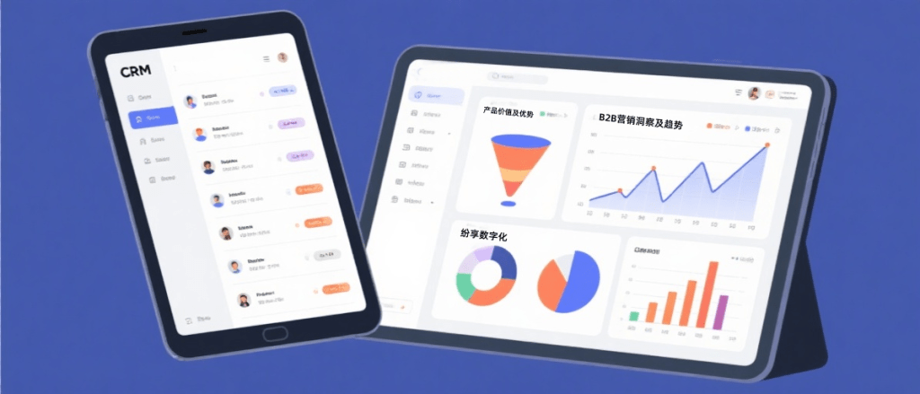 Stake(中国区)官方网站