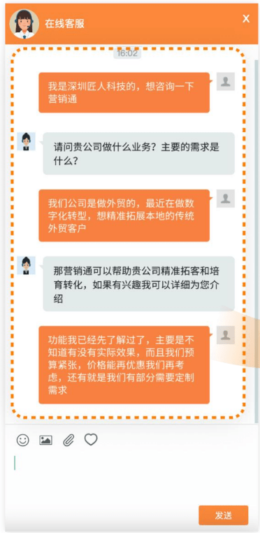 Stake(中国区)官方网站