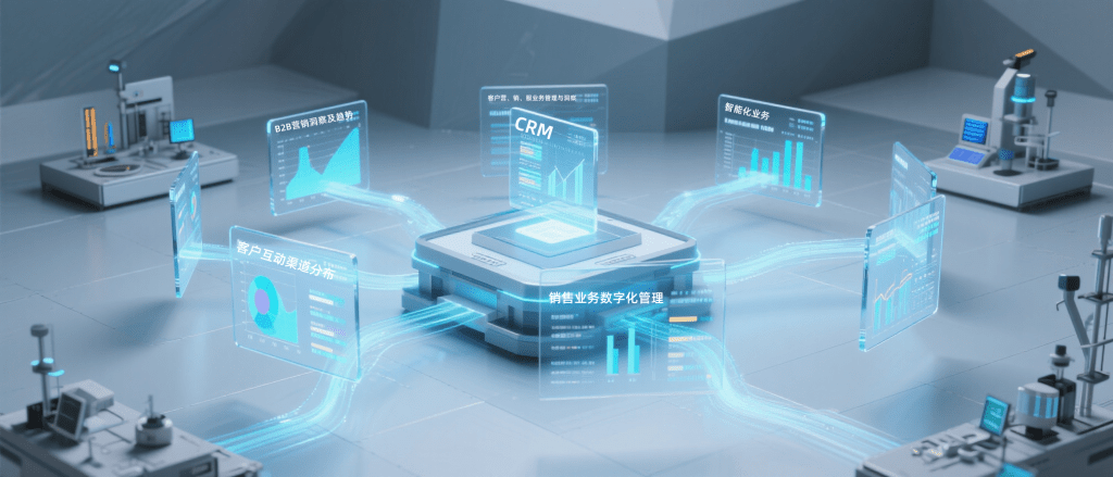 Stake(中国区)官方网站