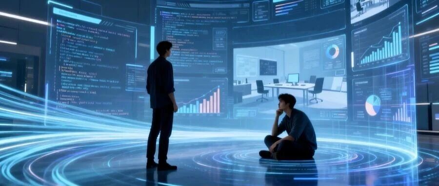 Stake(中国区)官方网站