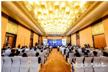 Stake(中国区)官方网站