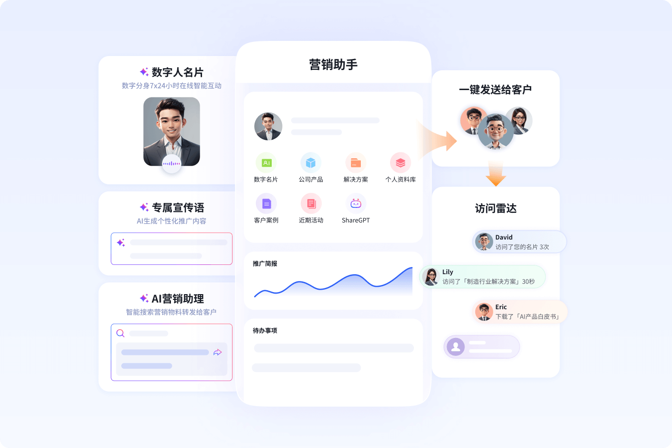 Stake(中国区)官方网站