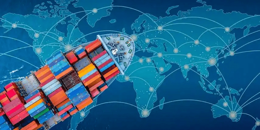 Stake(中国区)官方网站