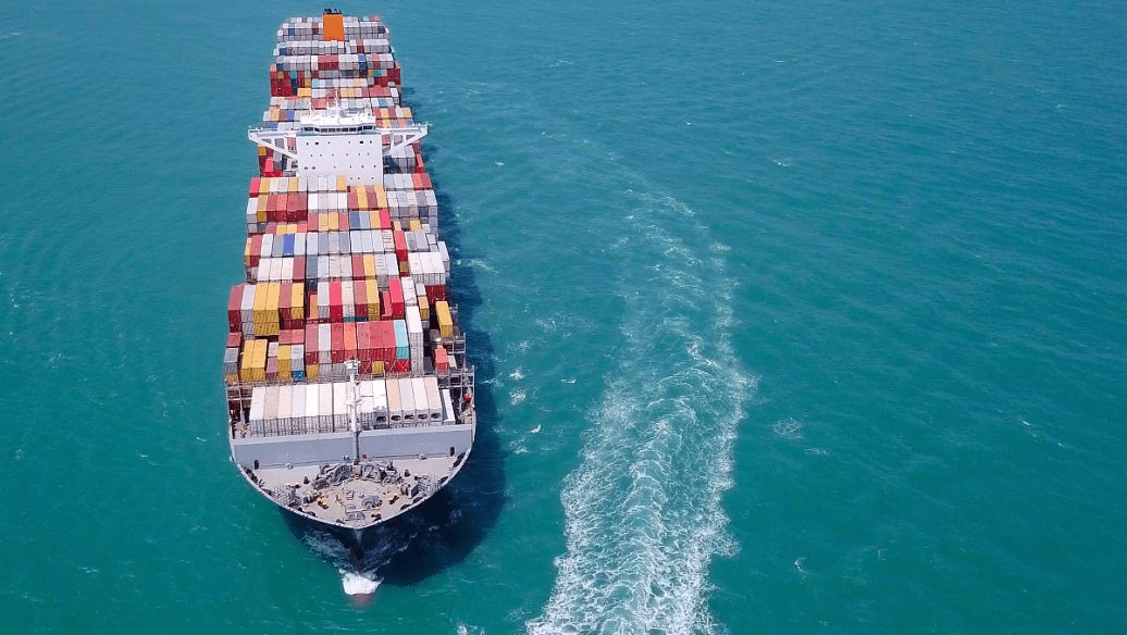 Stake(中国区)官方网站