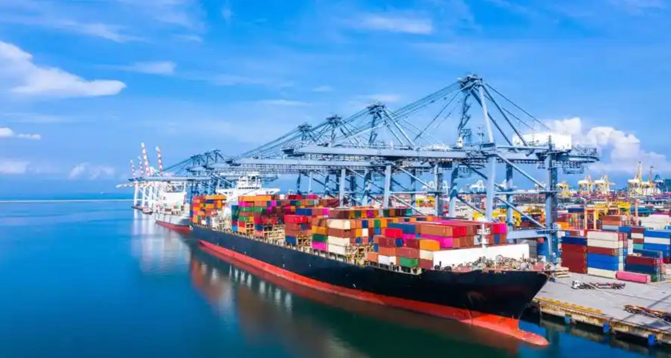 Stake(中国区)官方网站