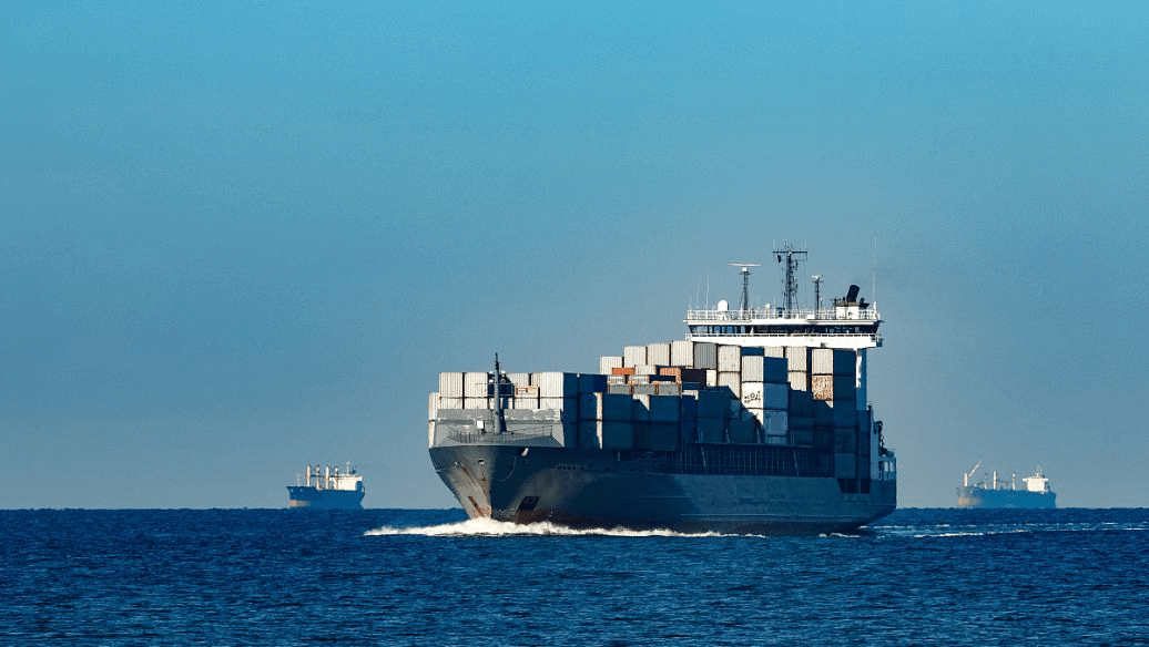 Stake(中国区)官方网站