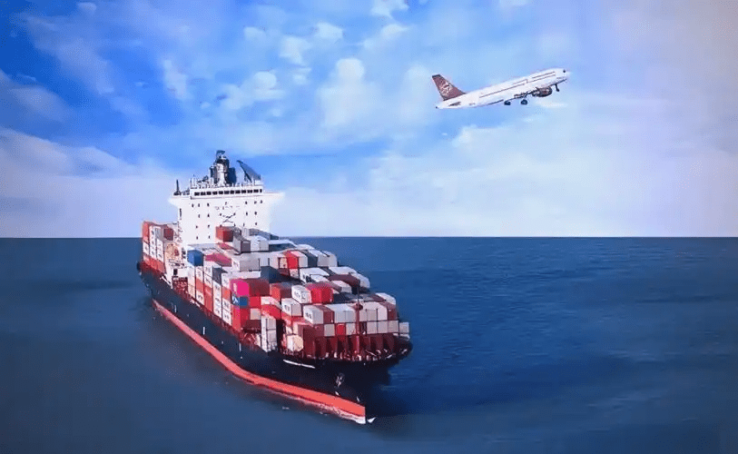 Stake(中国区)官方网站