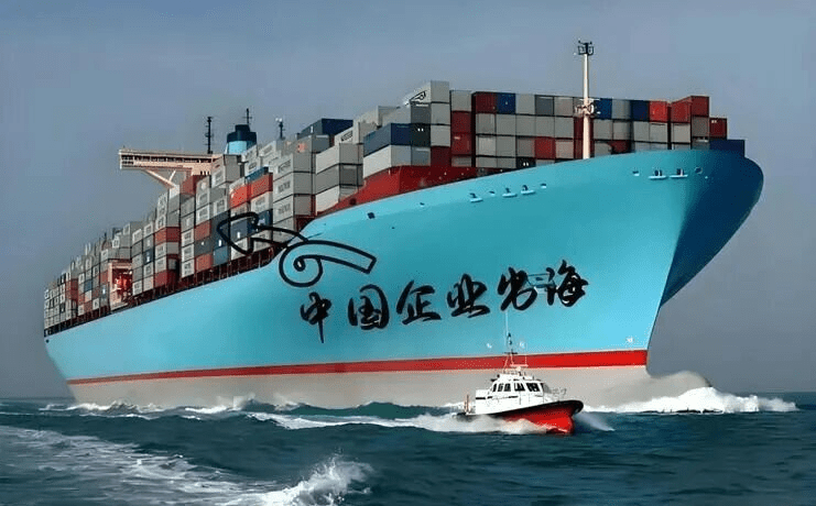 Stake(中国区)官方网站