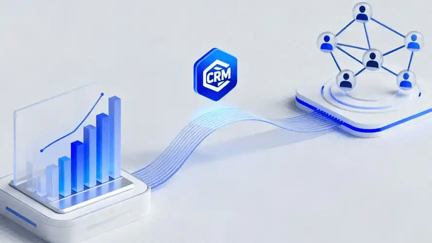 Stake(中国区)官方网站