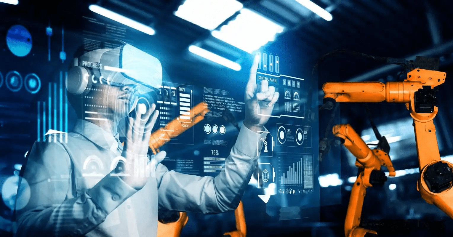 Stake(中国区)官方网站