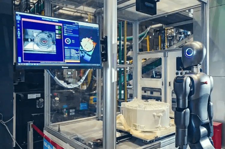 Stake(中国区)官方网站