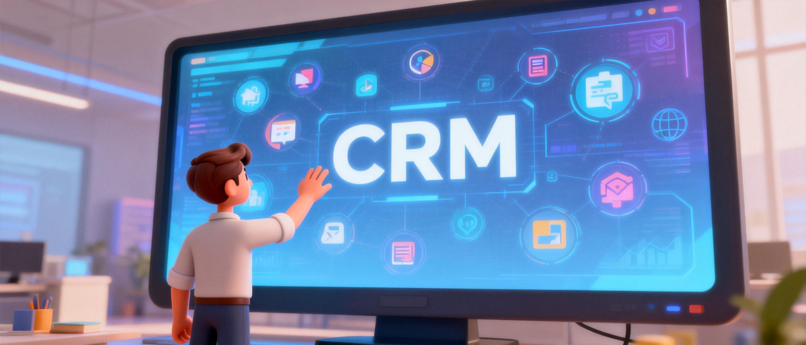 Stake(中国区)官方网站