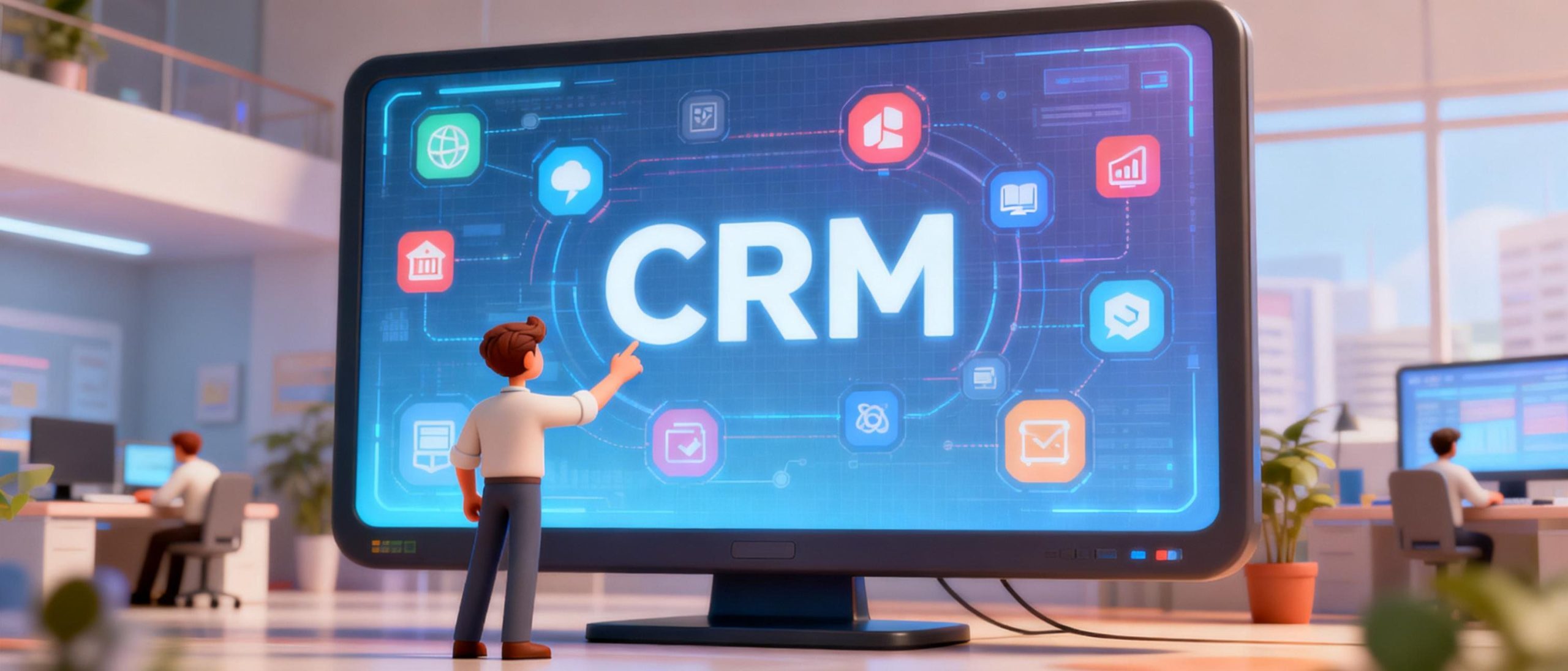 Stake(中国区)官方网站