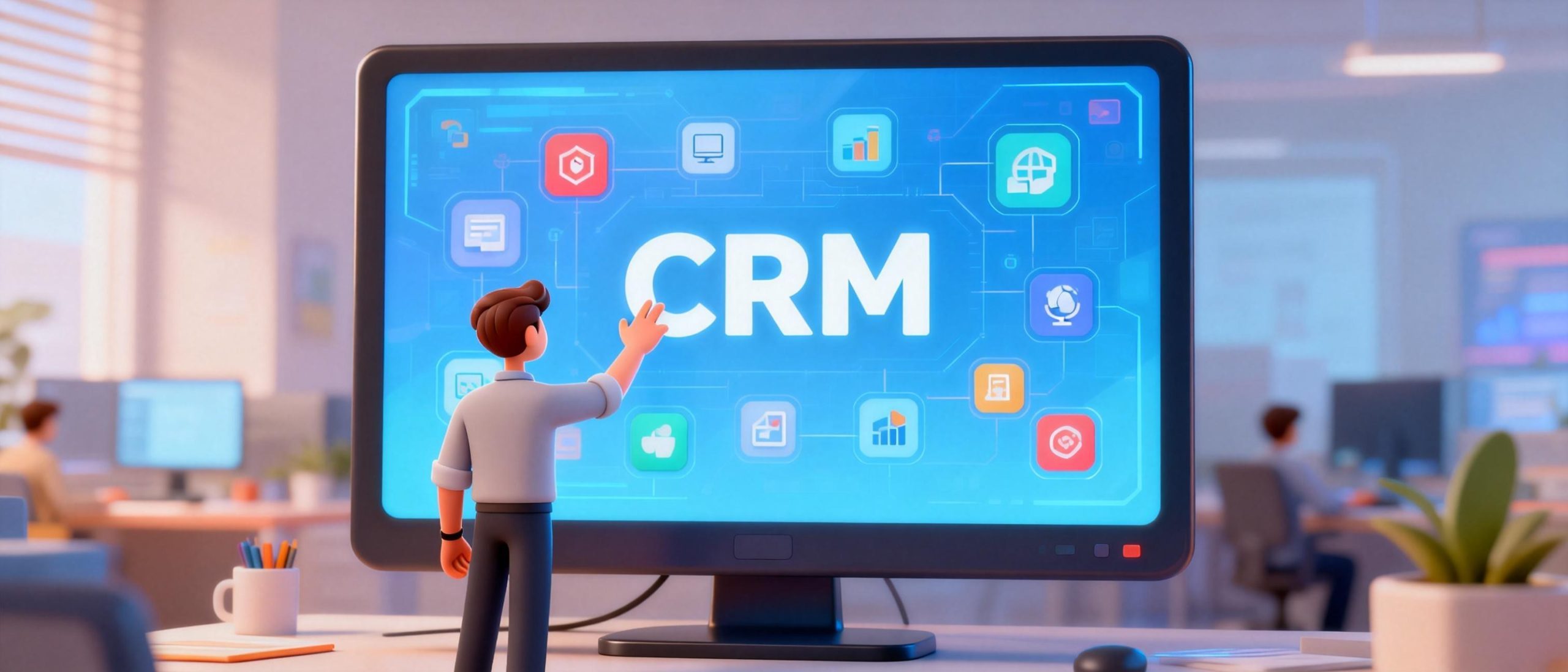 Stake(中国区)官方网站