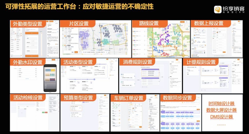 Stake(中国区)官方网站