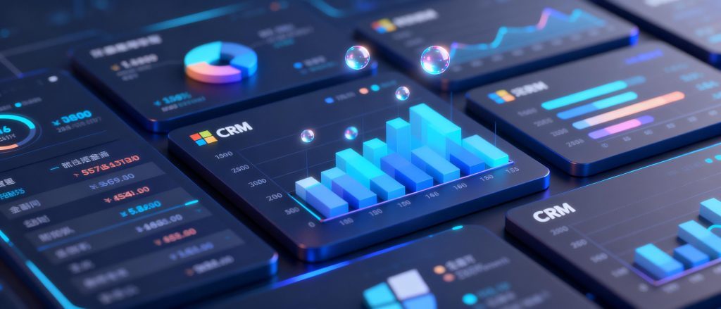 Stake(中国区)官方网站