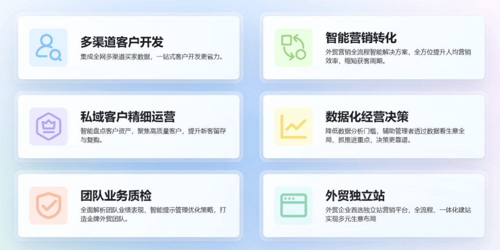 Stake(中国区)官方网站