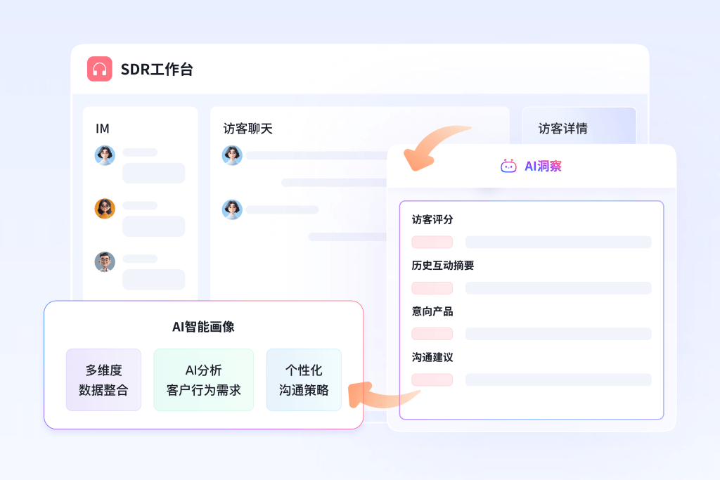 Stake(中国区)官方网站