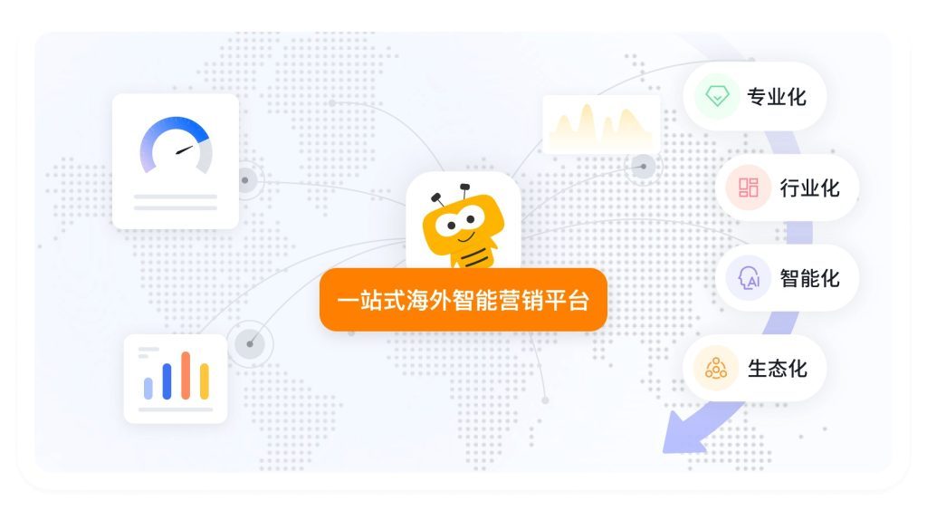 Stake(中国区)官方网站