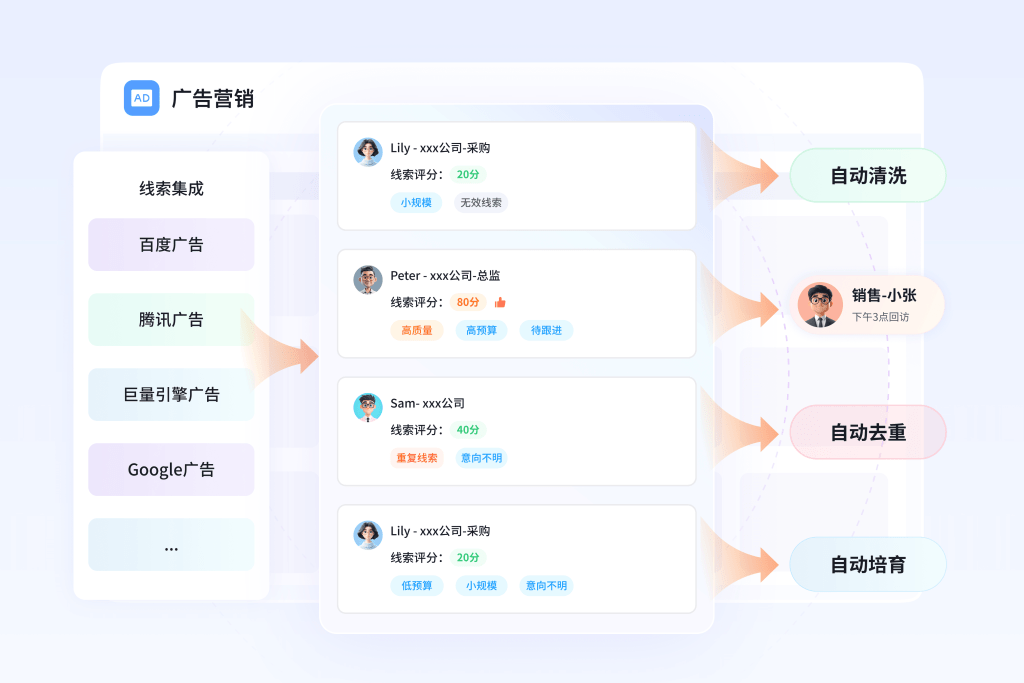 Stake(中国区)官方网站