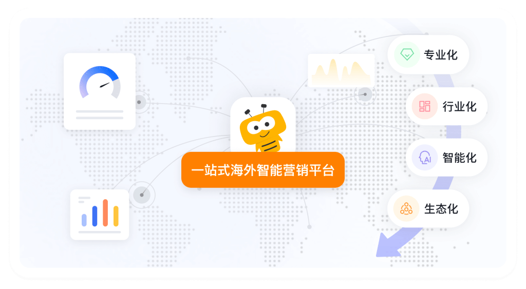 Stake(中国区)官方网站