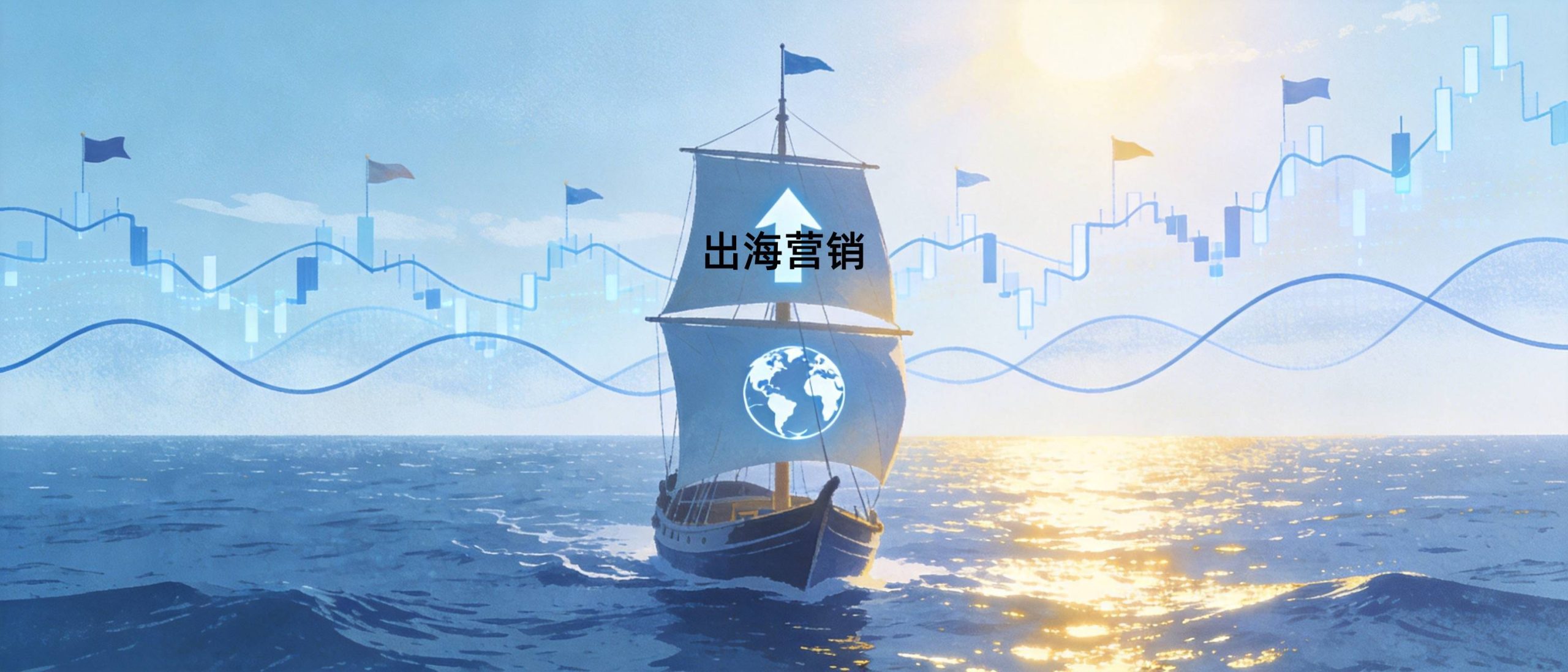 Stake(中国区)官方网站