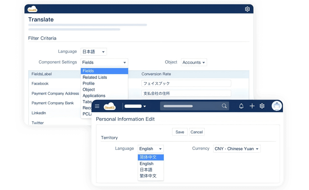 Stake(中国区)官方网站