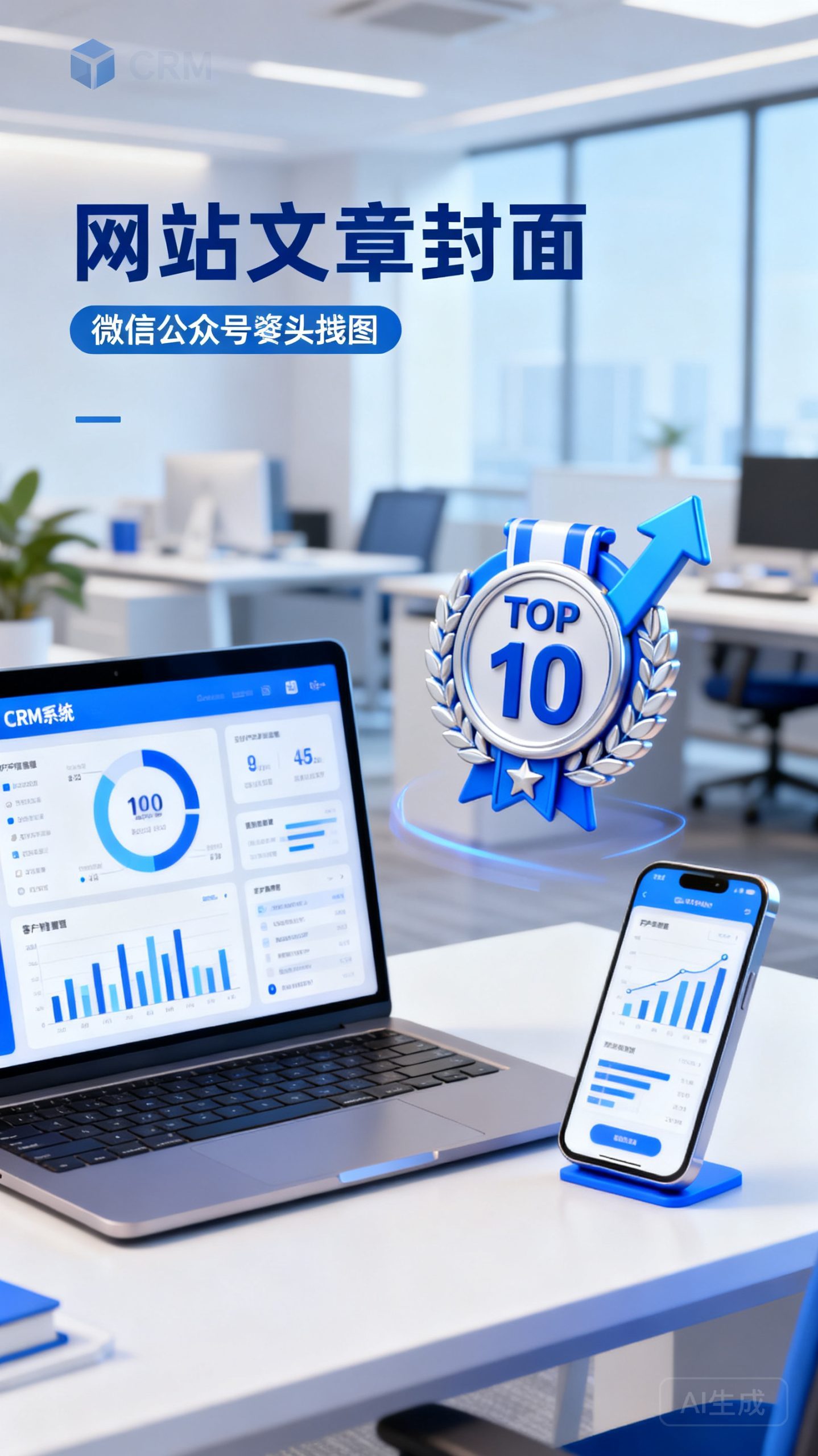 2026海内10款热门CRM系统排名最新出炉，，，，，你的企业在用什么？？？？？