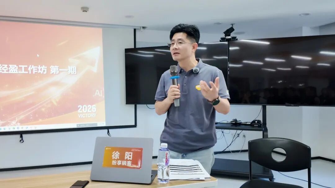 Stake(中国区)官方网站