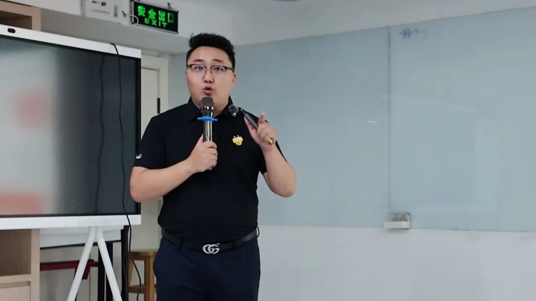 Stake(中国区)官方网站