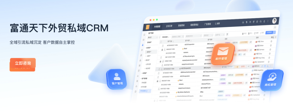 Stake(中国区)官方网站