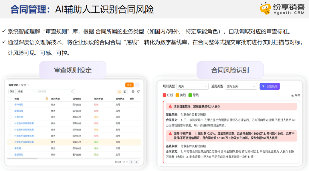 Stake(中国区)官方网站