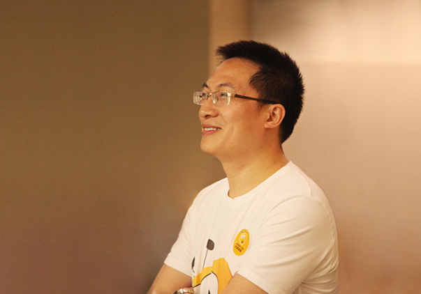 Stake(中国区)官方网站