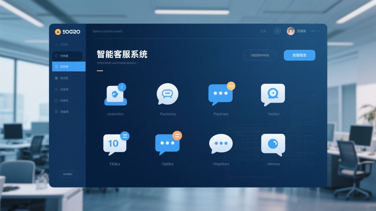 智能客服系统的10个要害技巧，，，，，，，助你快速上手 