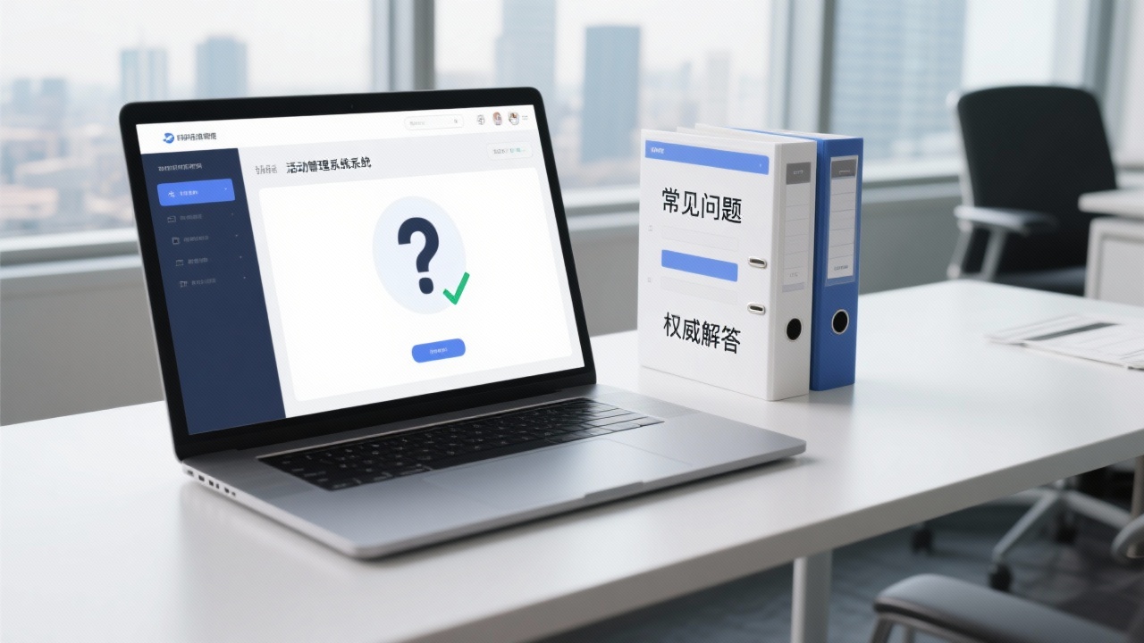 关于运动治理系统的10个常见问题及权威解答 