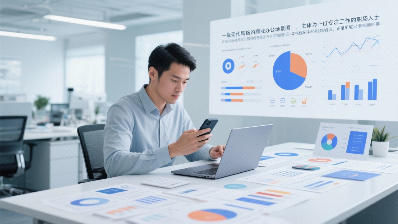 私域营销治理的10个要害技巧，，，，，，，助你快速上手 