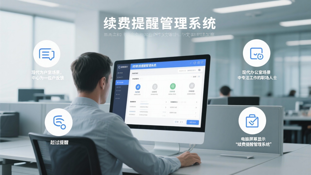 续费提醒治理中常见的5大误区及阻止要领 