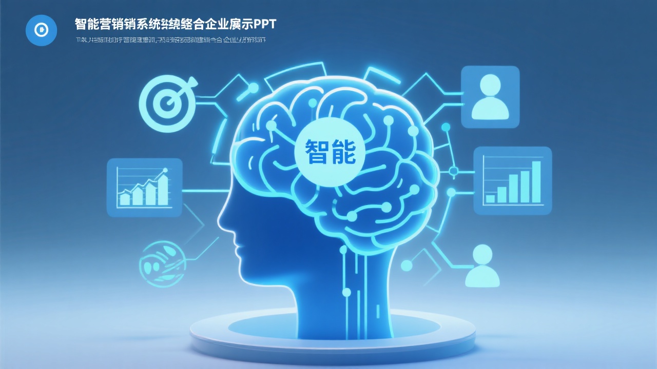 什么是智能营销治理系统？？？？？？？快速明确焦点看法 