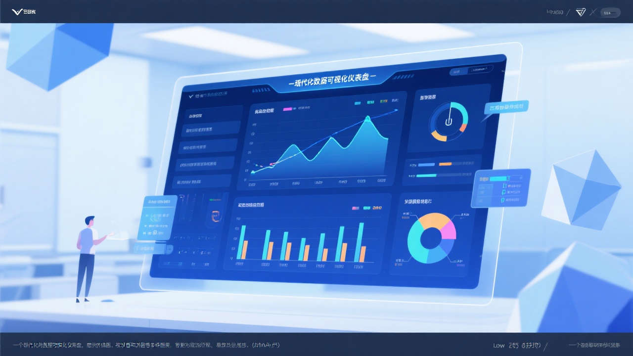 数据可视化报表的10个要害技巧，，，，，，，，助你快速上手 