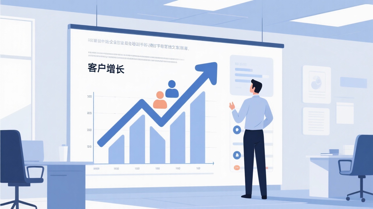 关于客户增添治理的10个常见问题及权威解答 