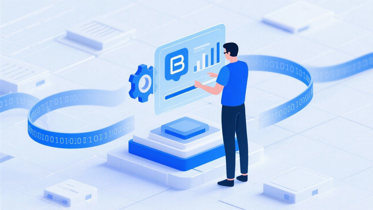 数据模子治理的10个要害技巧，，，，，，，，助你快速上手 